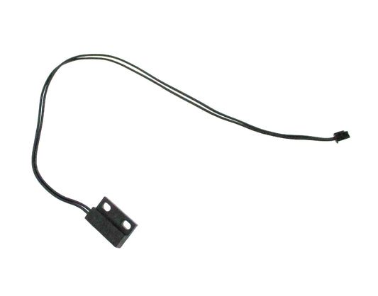 SP0023701 - Water Sensor