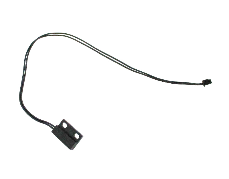 SP0023701 - حساس الماء