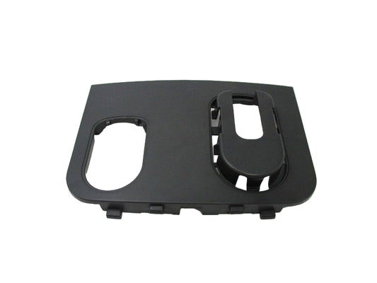 SP0023704 - Splashback Panel & Spout Escutchion & Wand Escutch