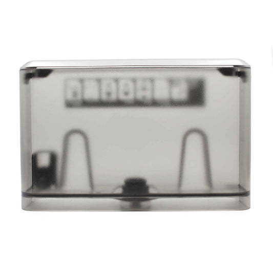 SP0023716 - TANK WATER KIT UK BSS