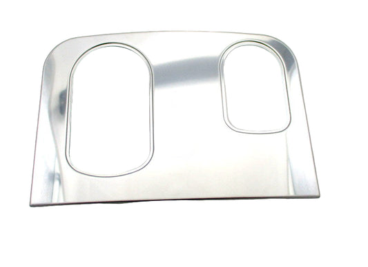 SP0023798 - Splashback Wrap