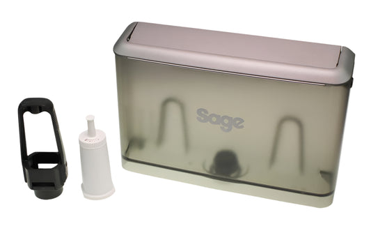 SP0023853 - TANK WATER KIT CLARIS SAGE