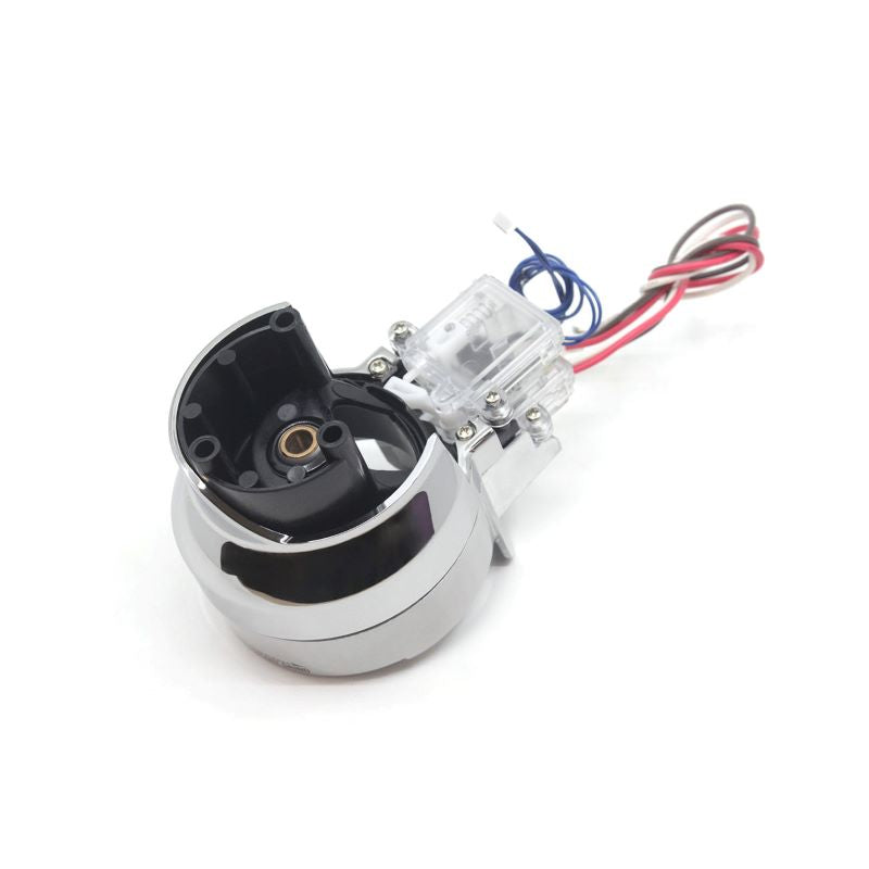SP0023869 - Head Auger Kit Pre Ver E
