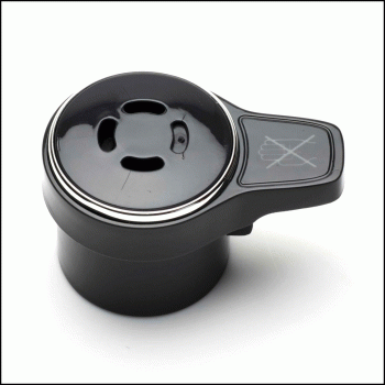 SP0024055 - VALVE STEAM RELEASE ASSY FROM 1806 PDC