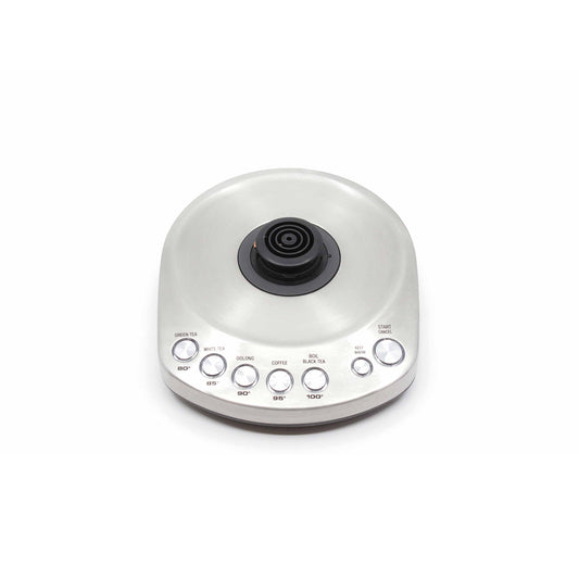 SP0024187 - BASE and CORD ASSEMBLY-UK