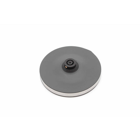 SP0024189 - BASE and CORD ASSEMBLY - UK
