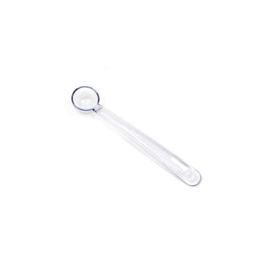 SP0024200 - SPOON TEA SAGE