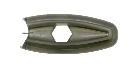 SP0024264 - CLEAN TOOL ASSEMBLY