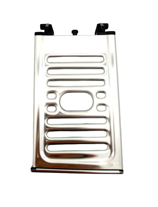 SP0024265 - DRAWER ASSEMBLY-UAE,IL,CN,TW,SG,KR,SA,CH,BZ1,EU(V1