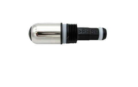 SP0024269 - فوهة بخار مع مجموعة طرفية