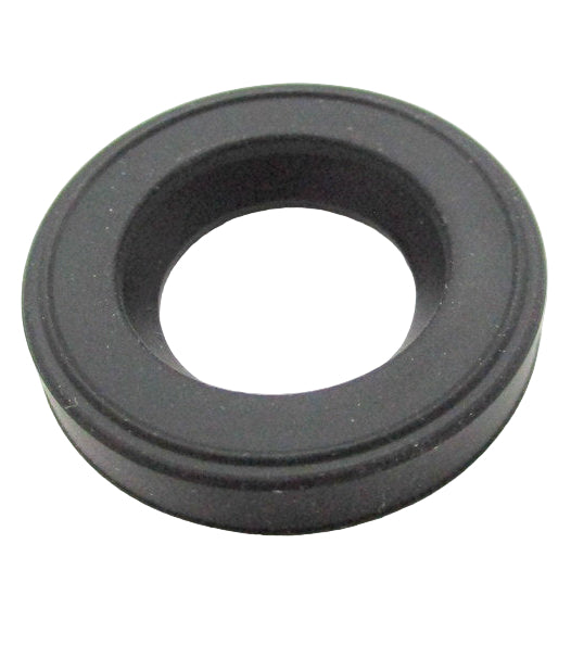 SP0024304 - Water Inlet Seal