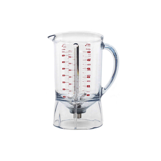 SP0024328 - JUG BLENDER ASSY