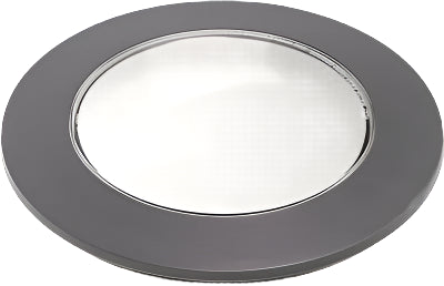 SP0024381 - BEAN HOPPER LID ASSEMBLY