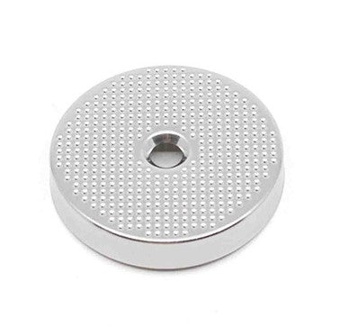 SP0024391 - Steam Filter –Shower Head-Ver A