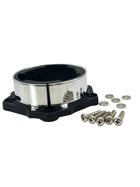 SP0024399 - GROUP HEAD ASSEMBLY