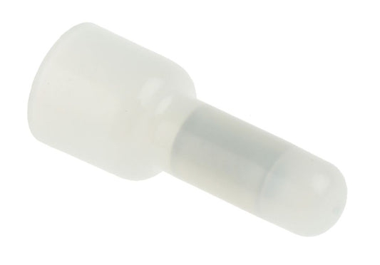 SP0024456 - Wire Connector CE-2