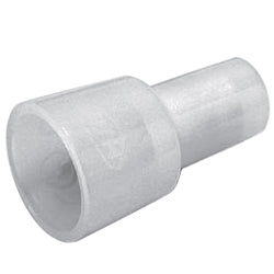 SP0024457 - Connector CE-5