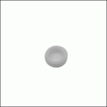 SP0024498 - فاصل عصا البخار أبيض