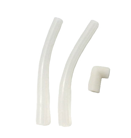 SP0024538 - Non-Food Contact Silicon Tube