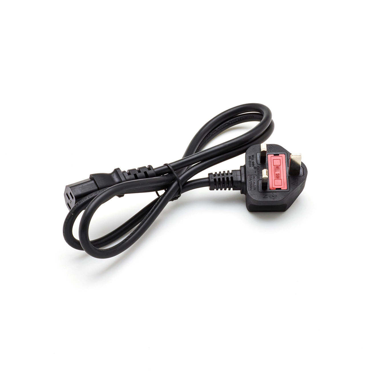 SP0024594 - CORD POWER UK