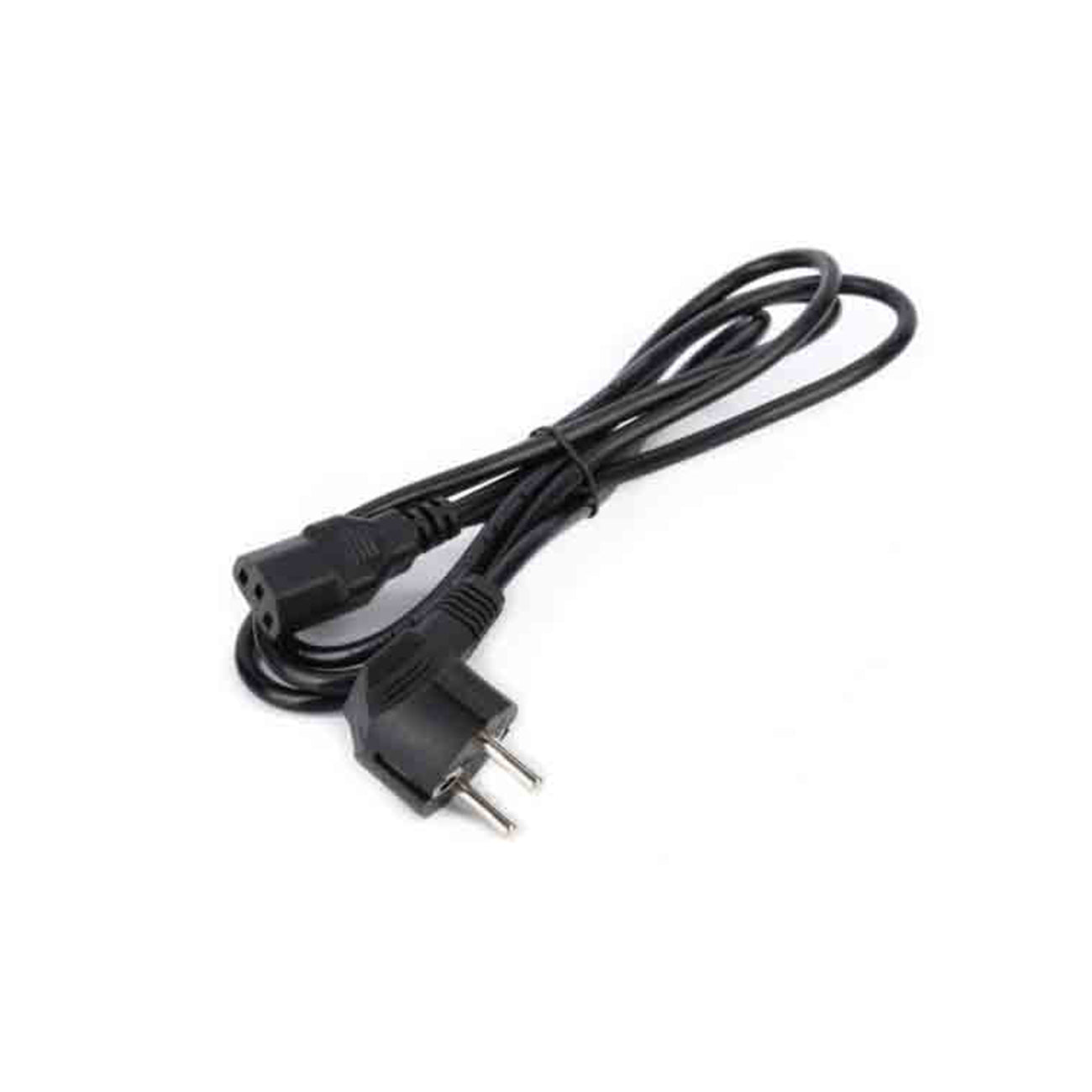 SP0024595 - CORD POWER DE-UK
