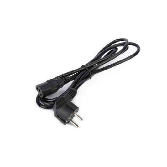 SP0024595 - CORD POWER DE-UK