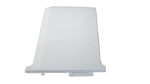SP0024688 - RIGHT PANEL ASSEMBLY-WHITE PEARL COLOR