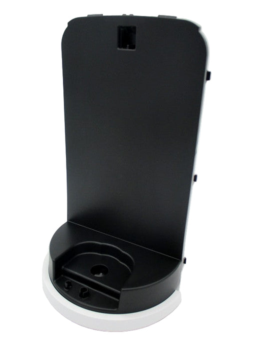 SP0024738 - BACK COVER ASSEMBLY -WHITE PEARL