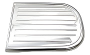 SP0024782 - TOP PANEL ASSEMBLY