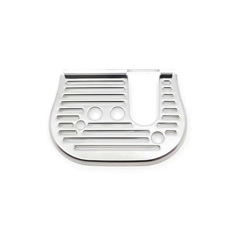 SP0024789 - DRIP TRAY GRID
