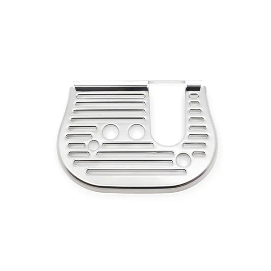 SP0024789 - DRIP TRAY GRID