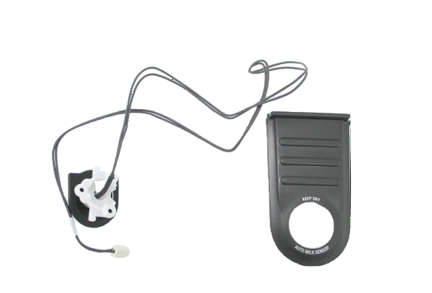 SP0024796 - NTC ASSEMBLY F431858A1/L1