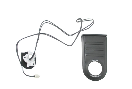 SP0024796 - NTC ASSEMBLY F431858A1/L1
