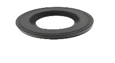 SP0024798 - WATER INLET SEAL