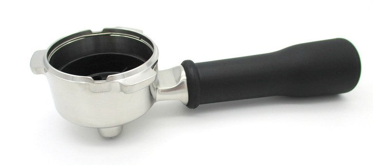 SP0024799 - PORTAFILTER ASSY 54MM SS