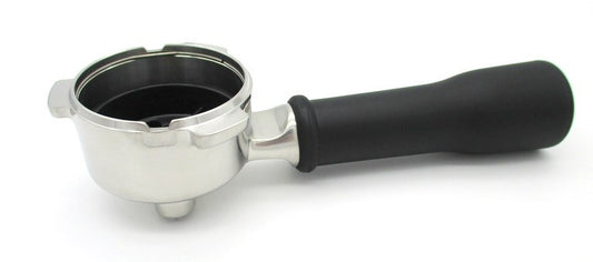 SP0024799 - PORTAFILTER ASSY 54MM SS