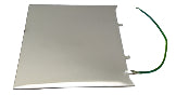SP0024800 - Splash Panel Kit SES990
