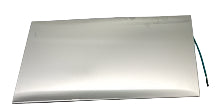 SP0024801 - RIGHT PANEL ASS’Y