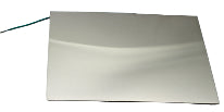 SP0024802 - LEFT PANEL ASS’Y