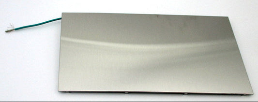 SP0024802 - LEFT PANEL ASS’Y