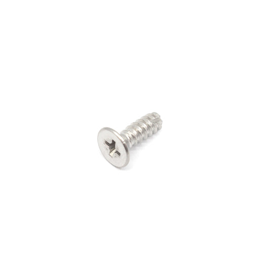 SP0024805 - Shower Head Screw