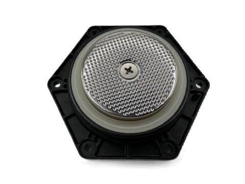 SP0024806 - Shower Head Assembly