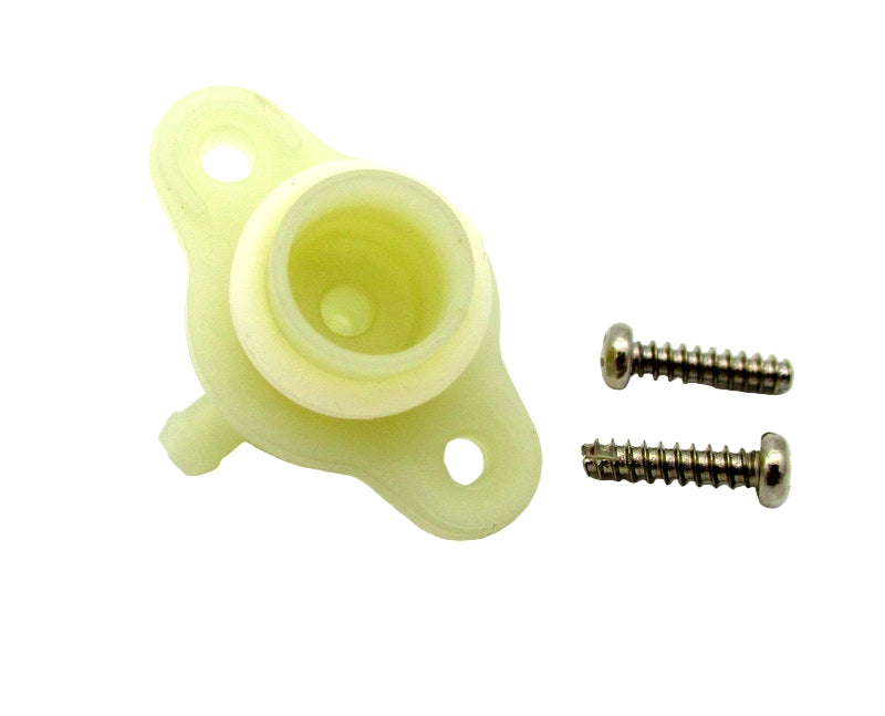 SP0024807 - CONNECTOR 3 WAY KIT