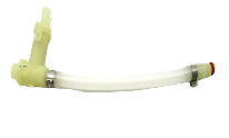 SP0024812 - SAFETY VALVE ASSEMBLY F431858A1/L1