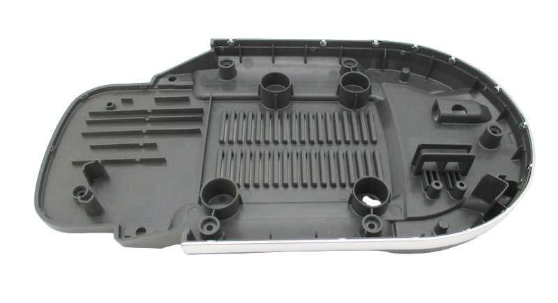 SP0024821 - BASE ASSEMBLY-UK