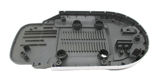 SP0024821 - BASE ASSEMBLY-UK