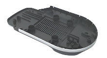 SP0024822 - BASE ASSEMBLY