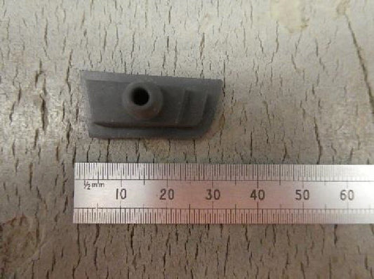 SP0024826 - FOOT LEFT FRONT