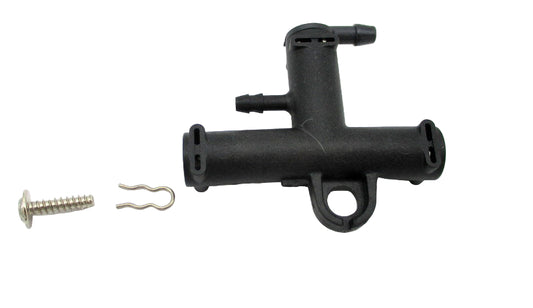 SP0024828 - VALVE VENTURI KIT