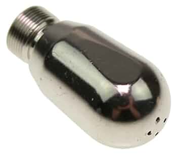 SP0024830 - TIP STEAM WAND